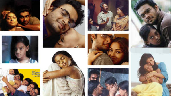 Director Mani Ratnam movies Director Mani Ratnam movies
