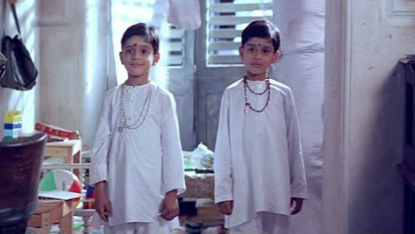 Director Mani Ratnam movies Director Mani Ratnam movies
