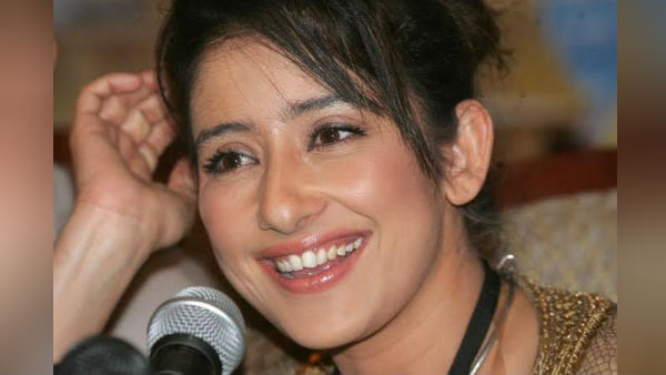 இன்று வெளியிடப்பட்டது