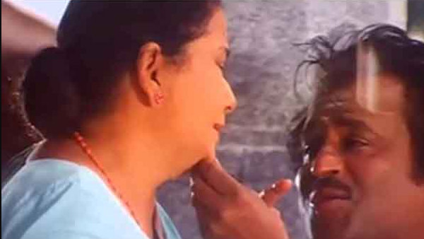 குடியிருந்த கோயில்