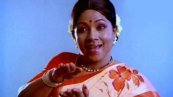 சின்னத்தம்பி