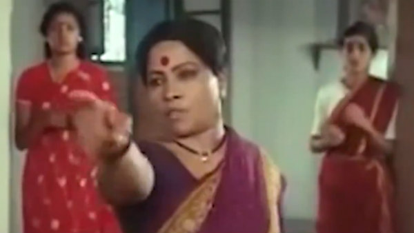 கம்முன்ன கம்மு கம்முனாட்டி கோ