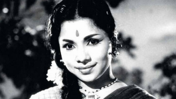 தில்லானா மோகனாம்பால்