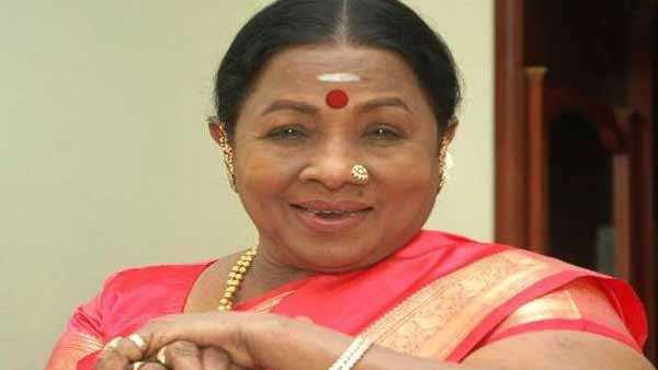 கின்னஸ் சாதனை