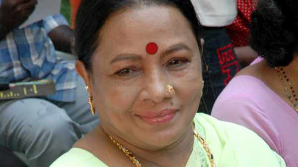 நினைத்து உருகும் தமிழகம்