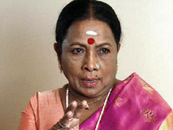 இன்று பிறந்த நாள்