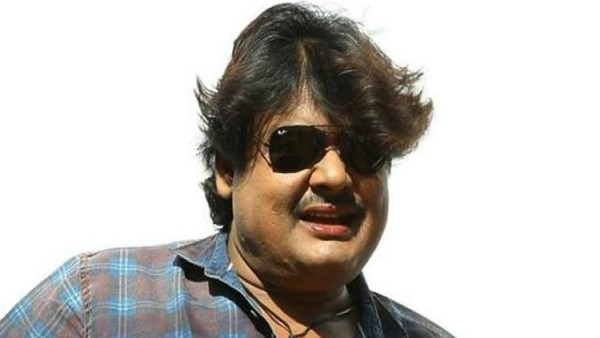 கண்டிஷன்ஸ் அப்ளை