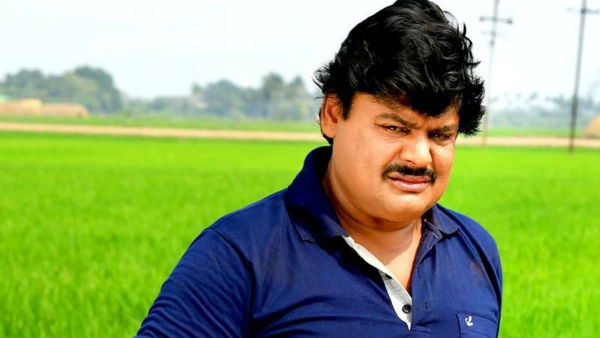 கொரோனா 2வது அலை