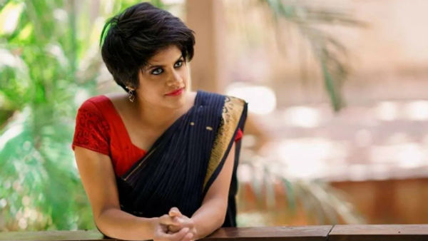 முதலில் நன்றி