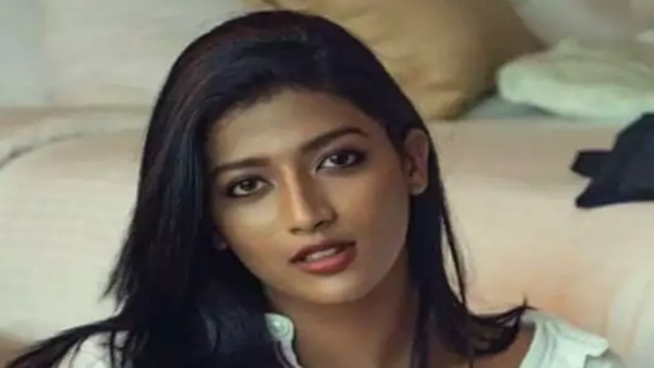 சம்பவ இடத்திலேயே பலி