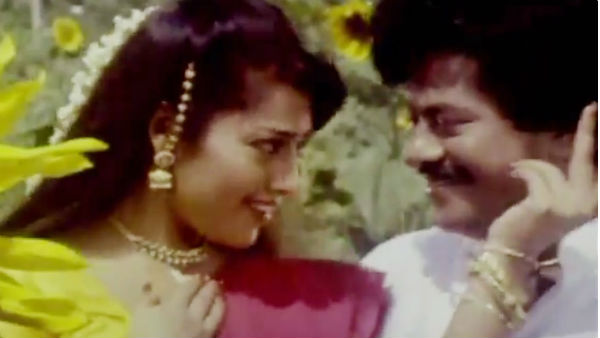 முக்கிய வேடங்கள்