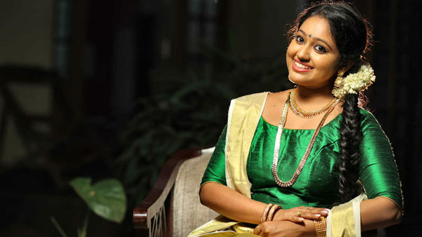 கயல் படத்தில்