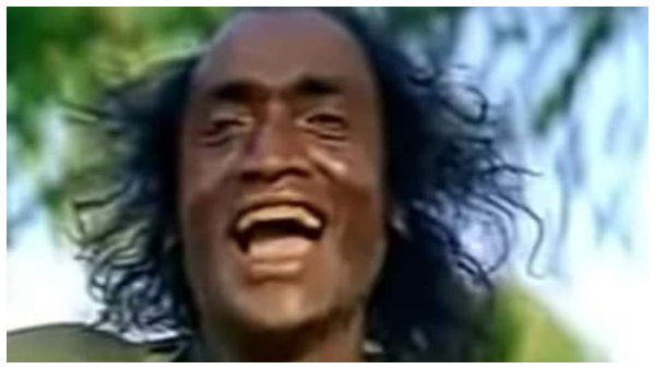 லாக்டவுன்