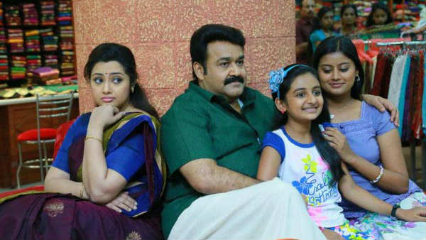 ஆதாரங்கள்