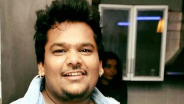 நடிகர்கள் உயிரிழப்பு