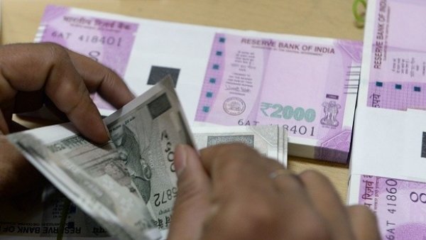 பங்குதாரர்கள்