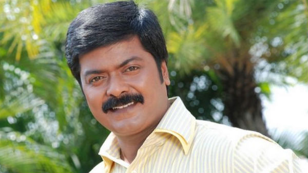 அகால மரணம்