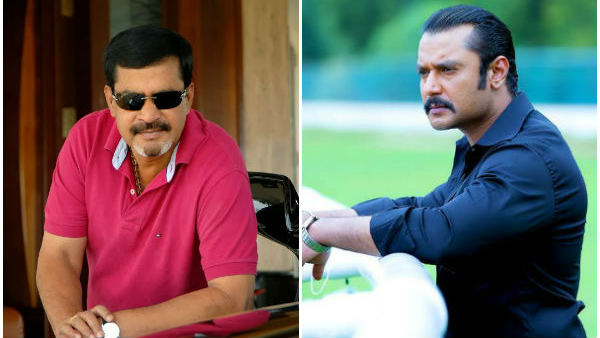 பொதுவாழ்க்கையில் இருந்து..