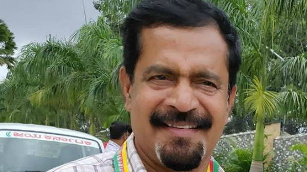 நீதிமன்றத்தில்..