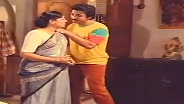 நானாக நானில்லை தாயே