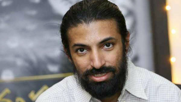 நடிகையர் திலகம் இயக்குநர்