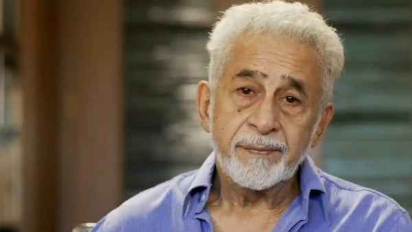 பல விருதுகளை வென்ற நடிகர்