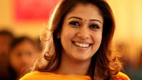 மனசுல எதையும் வச்சுக்க மாட்டார்