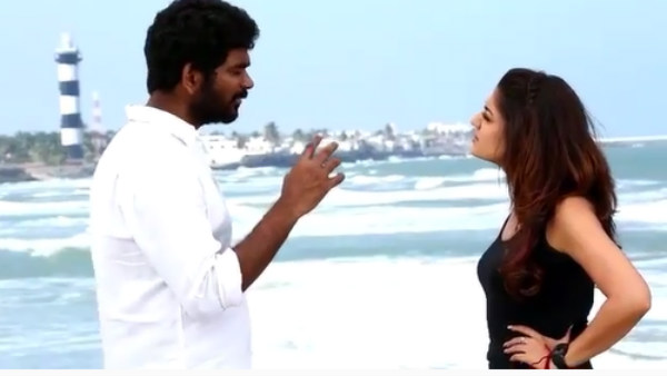 நடிகர் பிரபாஸ்
