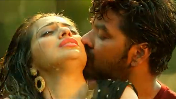 வா சகி