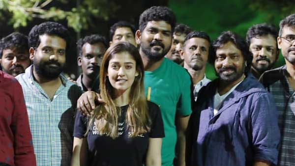 செம ஸ்டன்ட்
