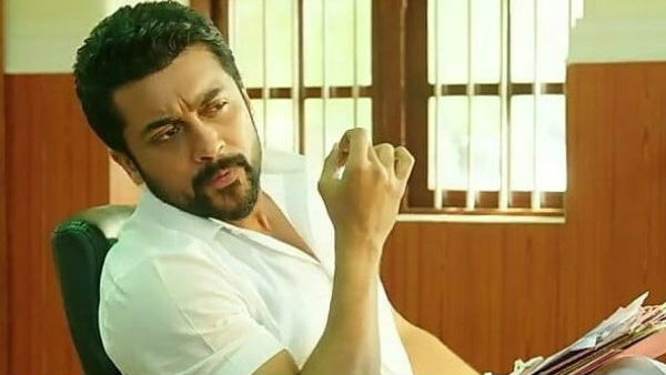 ஏகப்பட்ட ‘கட்’