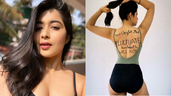 கண்ணுக்கு குளிர்ச்சி