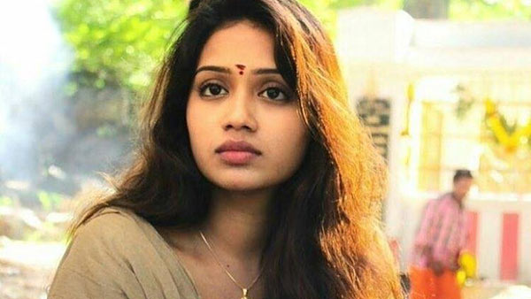 போலி கணக்குகள்