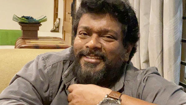 தொண்டு நிறுவனங்கள்