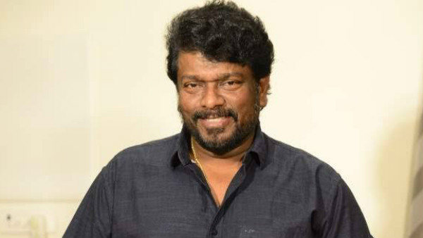 Actor Parthiban wishes international nurses day Actor Parthiban wishes international nurses day