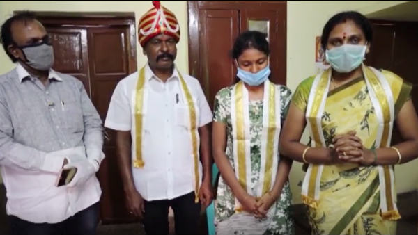 அனுமதி பெற்று