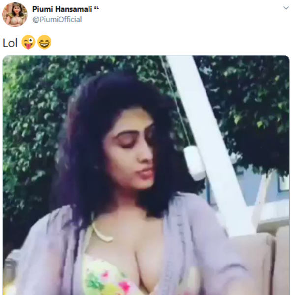 அப்படி இப்படி ஆட்டி