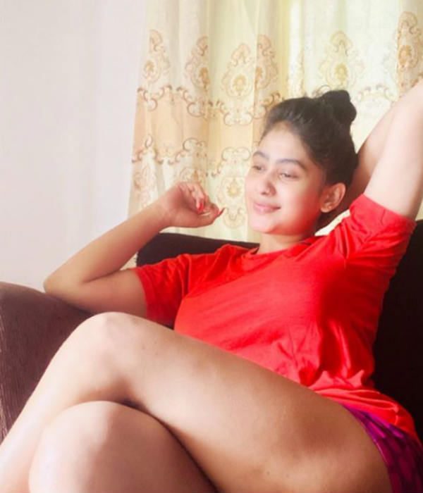வழியும் நெட்டிசன்ஸ்