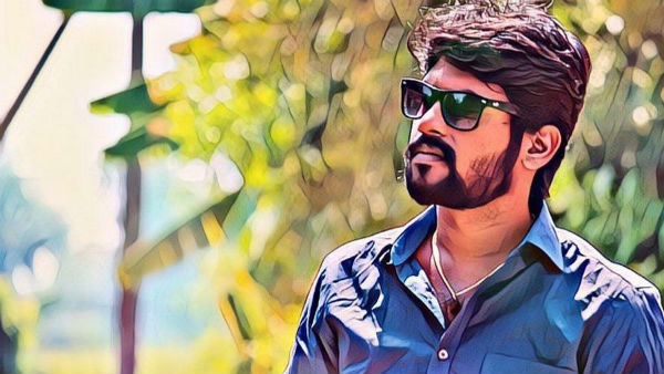Plan panni Pannanum team has announced Instagram live 17th 6pm Plan panni Pannanum team has announced Instagram live 17th 6pm