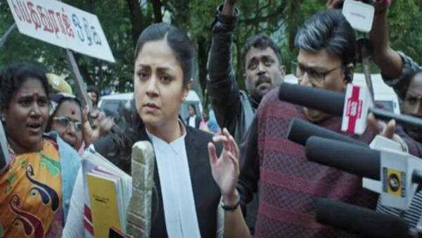 விசில், கைத்தட்டல்