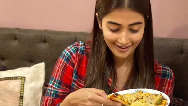 பிரியாணி தான் முதல்ல
