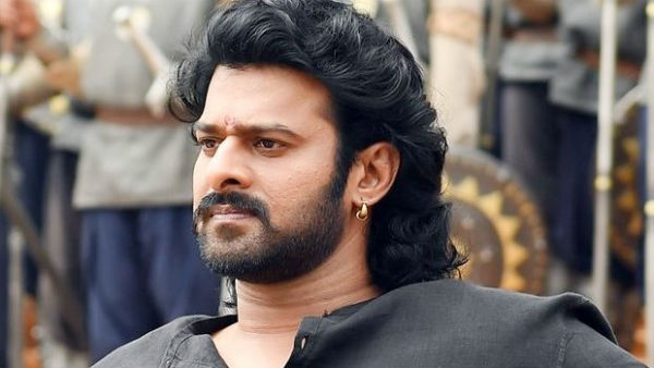 பண்ணை வீடு
