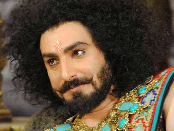 Actor Praneet Bhatt has shared Tiktok video on the internet Actor Praneet Bhatt has shared Tiktok video on the internet