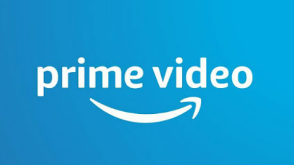 Amazon has released a statement about Ponmagal Vandhal movie Amazon has released a statement about Ponmagal Vandhal movie