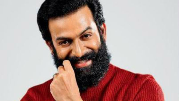 மொழி போன்ற படங்களில் நடிக்கவேண்டும்