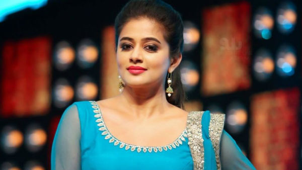 நம்ம முத்தழகு