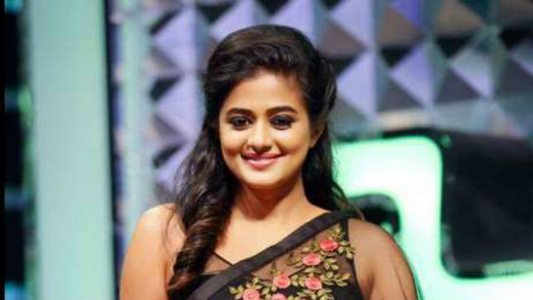 நிறைய மாற்றங்கள்