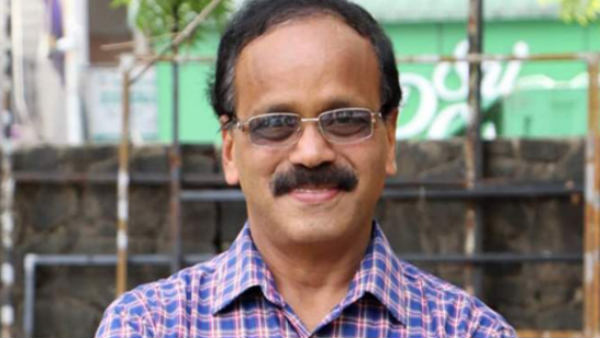 நிபந்தனையற்ற
