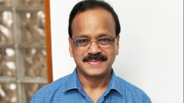 மன்னிப்புக் கேட்கணும்