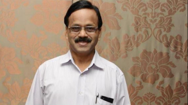 என்ன தெரியும்?